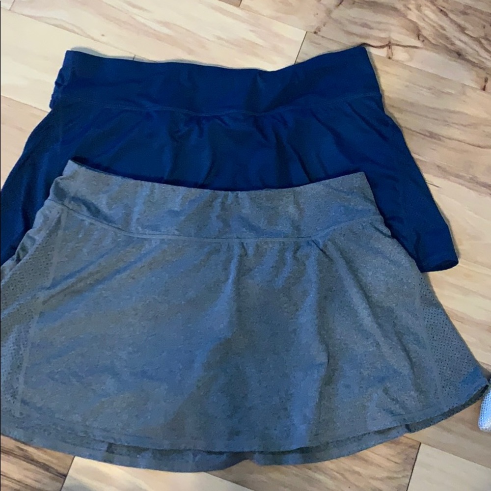 New never worn
